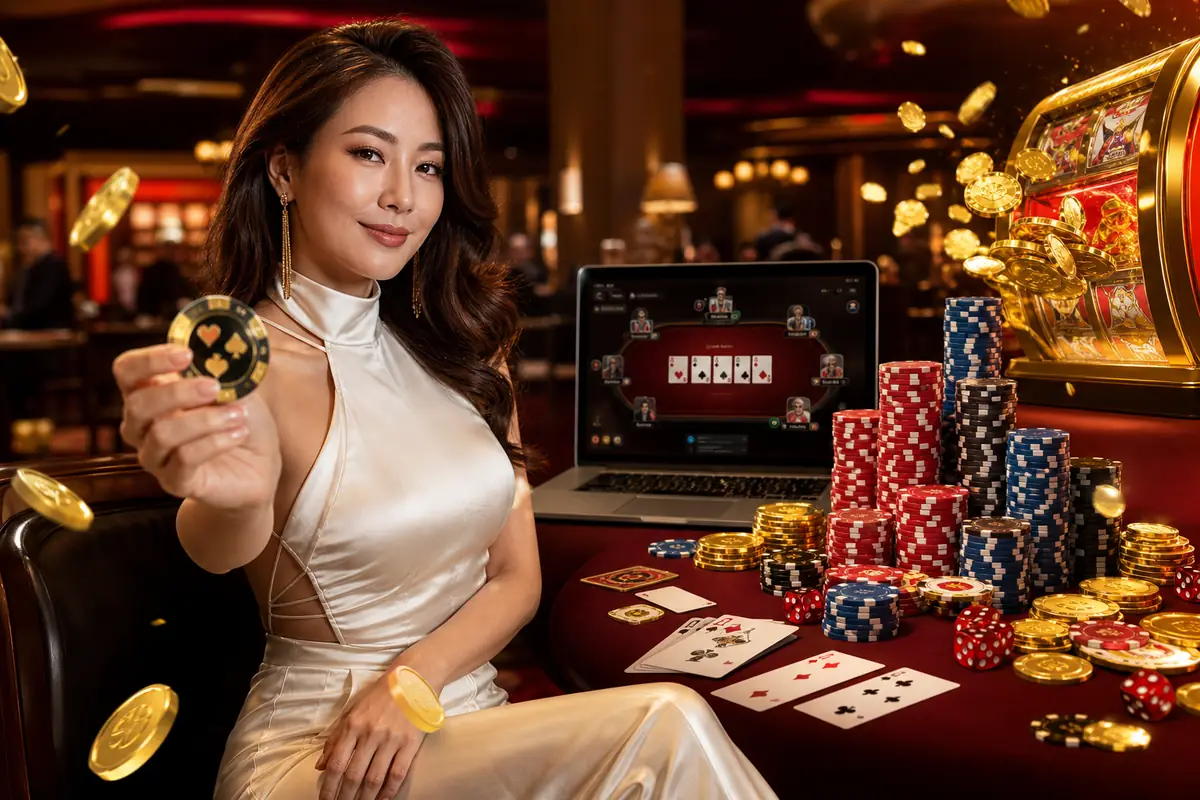 f7999 Fortune Tiger Slot Game