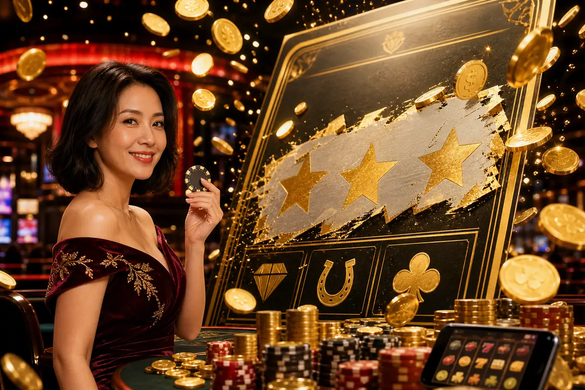 f7999 Welcome Bonus Sports Betting Offer