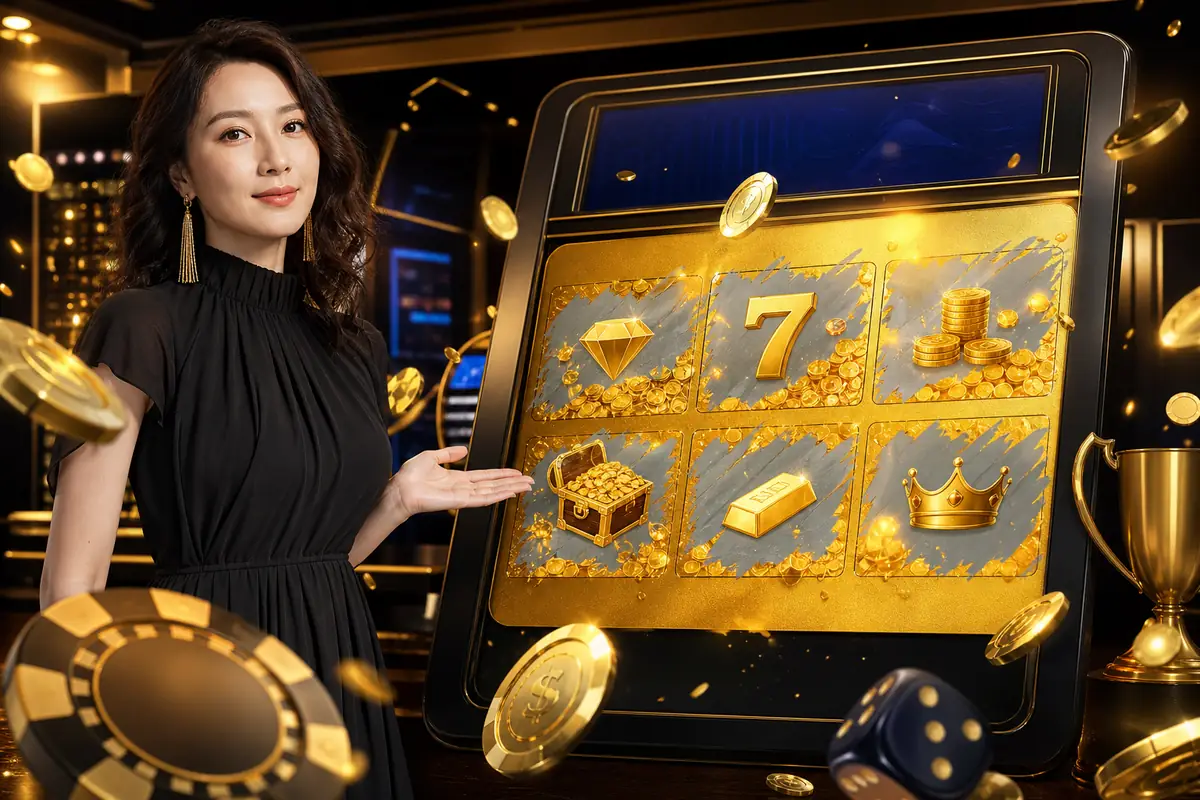 f7999 Cricket Live Match Betting