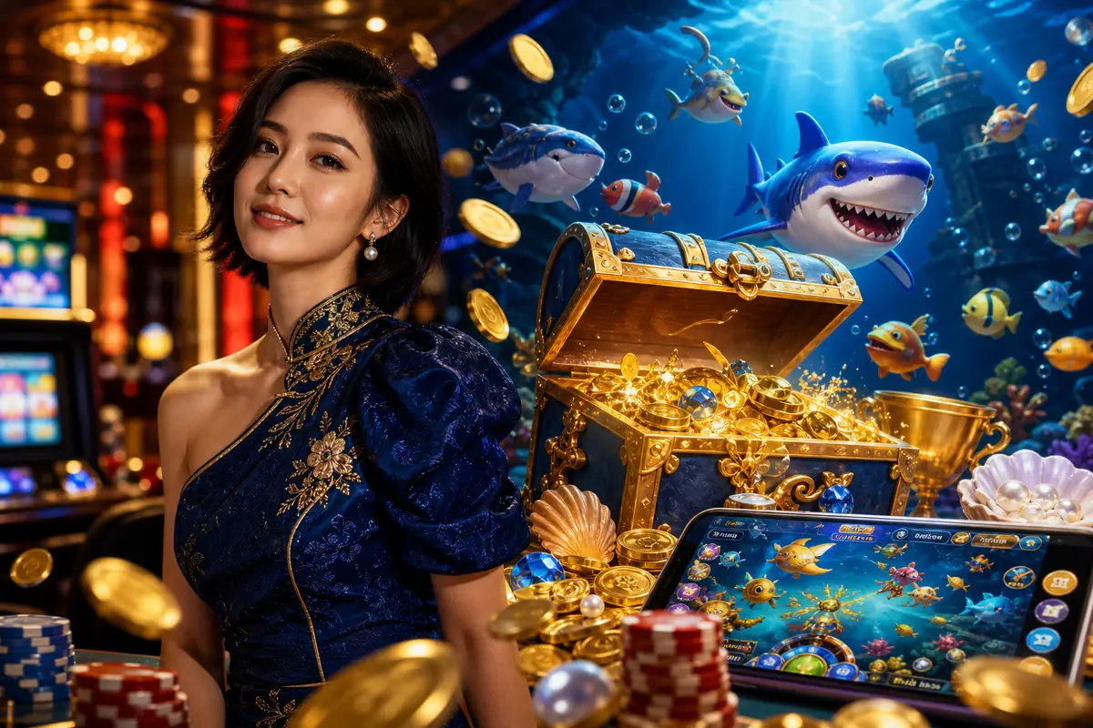 f7999 Welcome Bonus Deposit Offer
