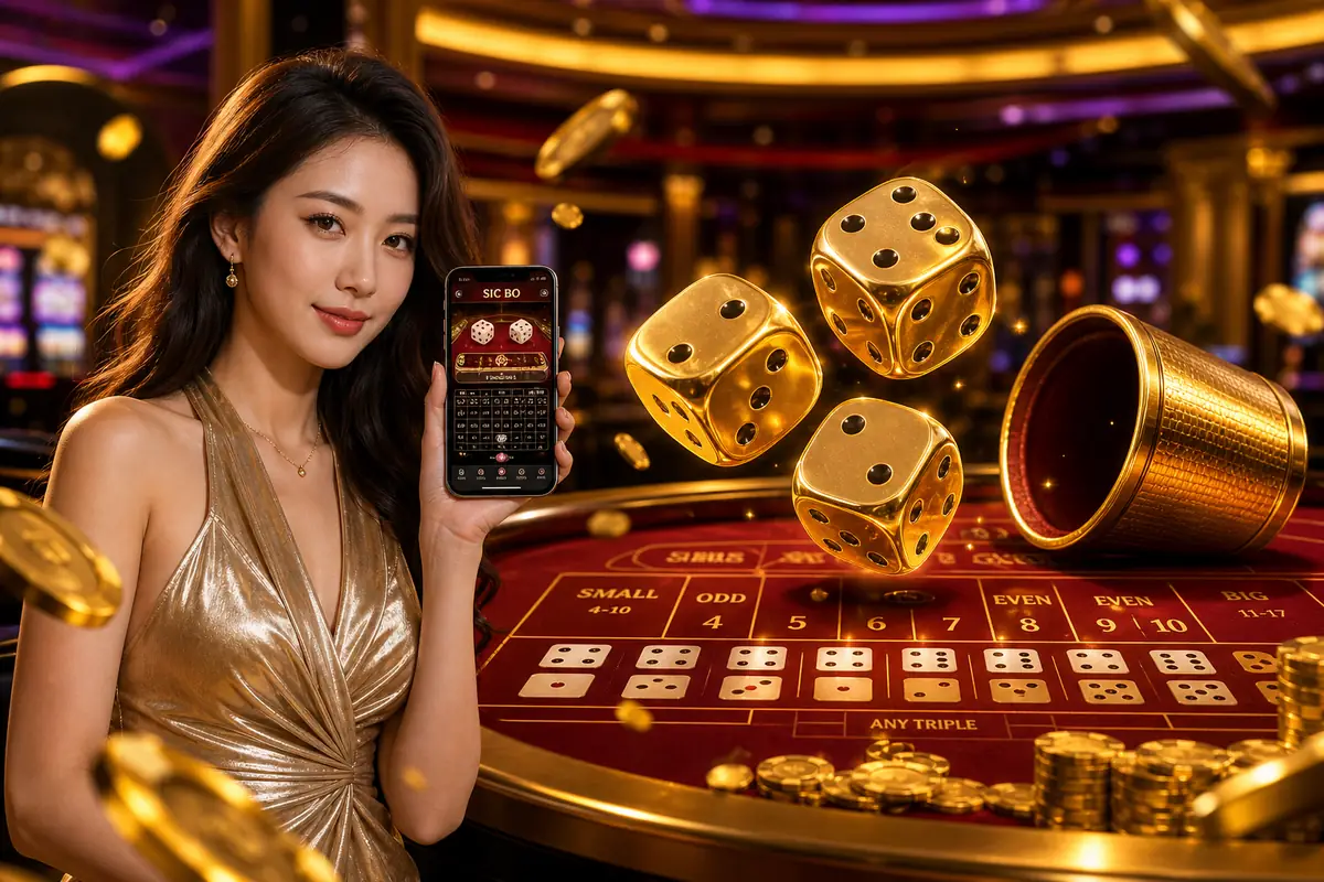 f7999 Betting Account Registration