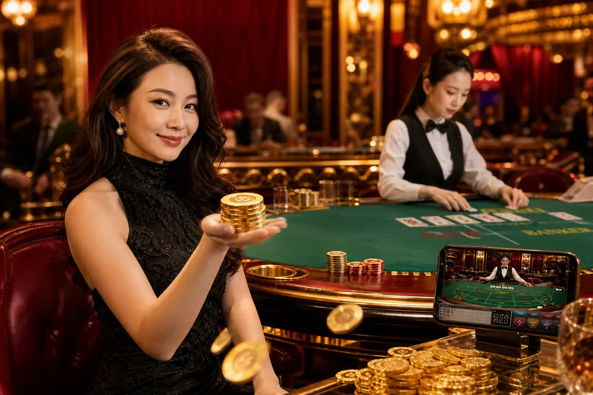 f7999 Live Betting Scoreboard