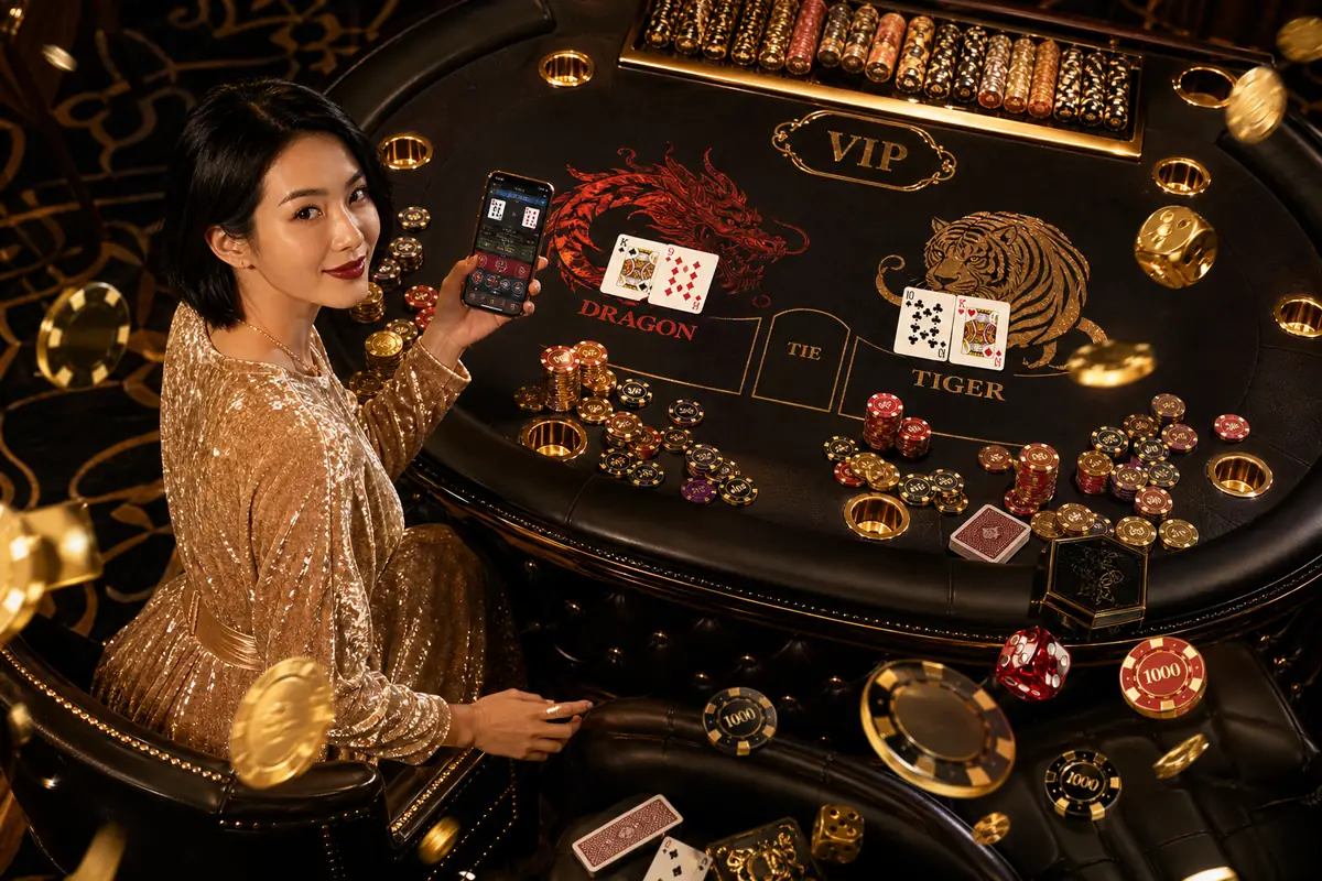 f7999 Badminton Sports Betting